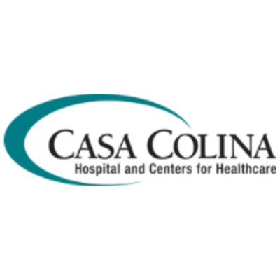 casa-colina