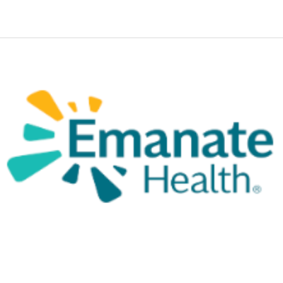 emanate-health