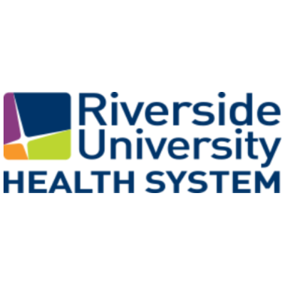 riverside-university