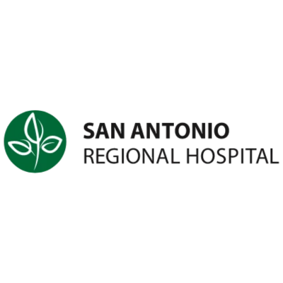 san-antonio-hospital